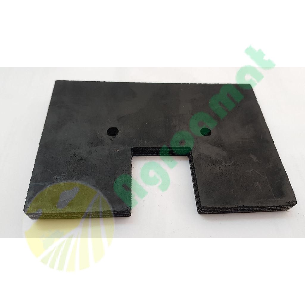 Cupa Guma Fortschritt 028937 145x98x10