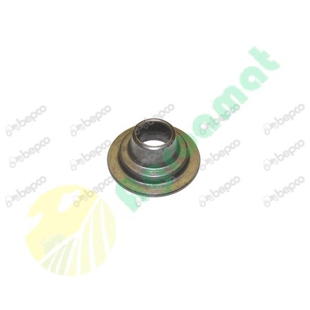 VALVE SPRING CAP 