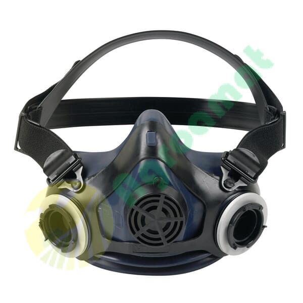 Mască de gaze M/PF F950 M/L