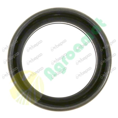SEAL Ø 45 X 60 X 16/17 MM