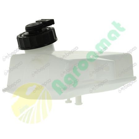 BRAKE FLUID RESERVOIR 