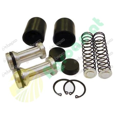 CYLINDER REPAIR KIT 