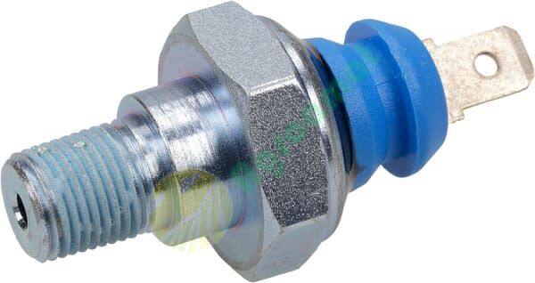 Comutator presiune ulei