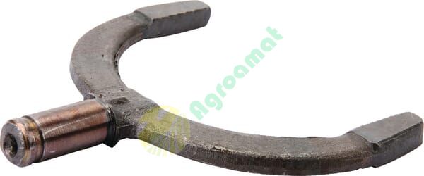 Furcă potrivită pentru Belarus