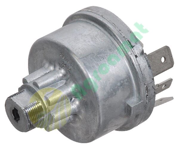 Întrerupător de aprindere