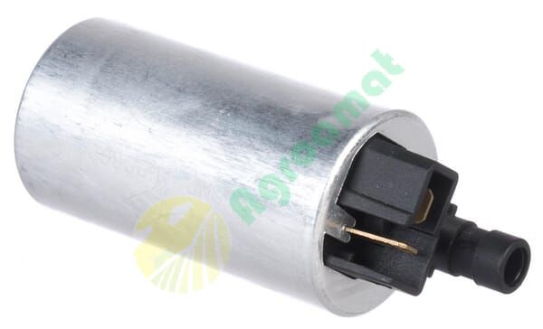 Pompă de combustibil