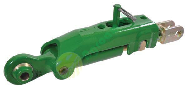 Stabilizator automat