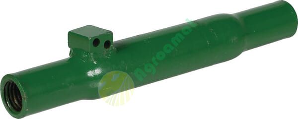 Tub tirant central 320mm potrivit pentru John Deere