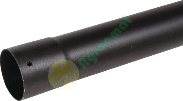 Ţeavă de eşapament 1,33 mtr JD