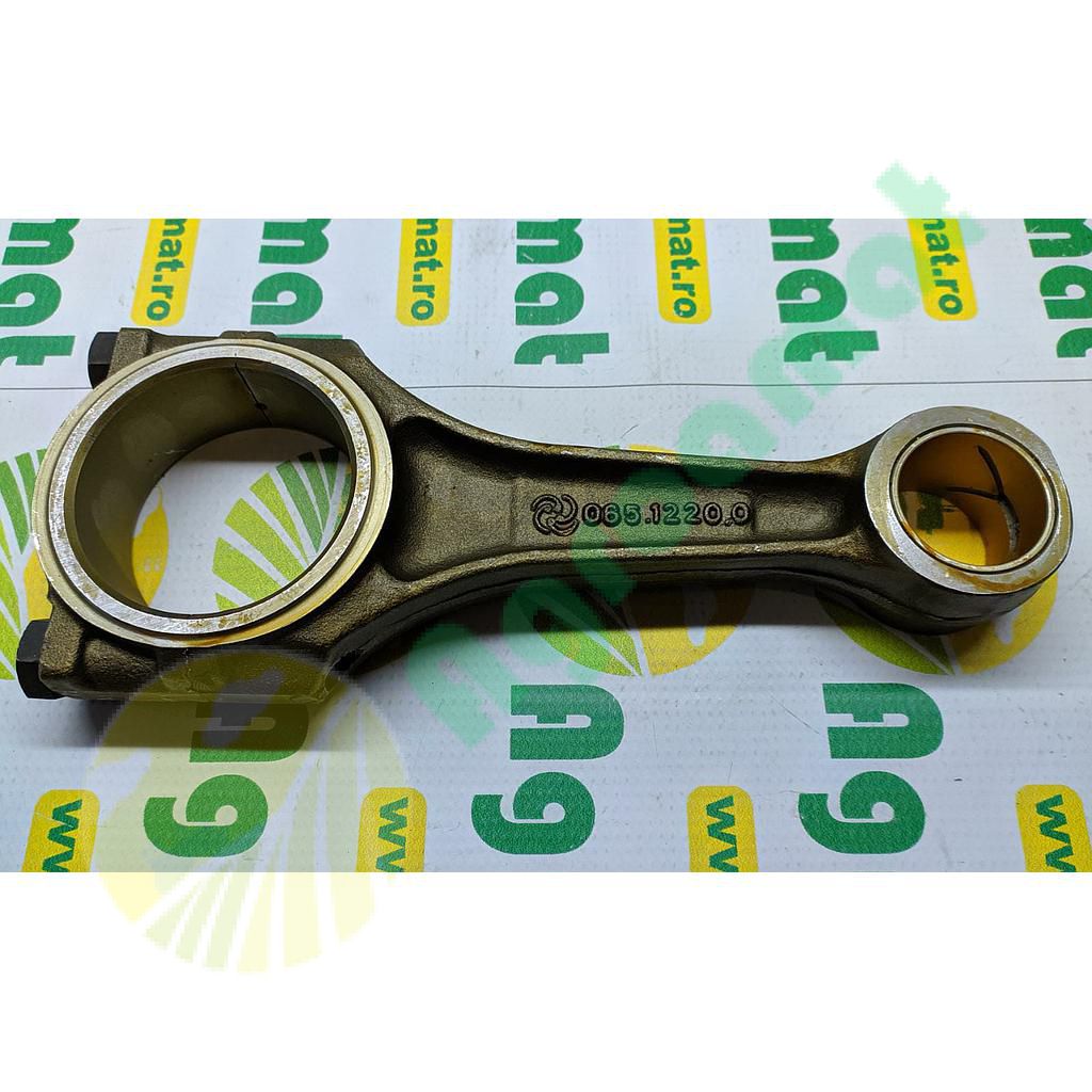 Biela 0.078.1220.3/10 , 065.1220.0