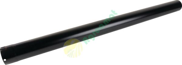 Țeavă eșapament 1,05m