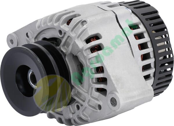 Alternator 14V 120A