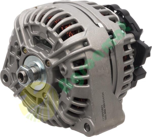 Alternator 14V 150A