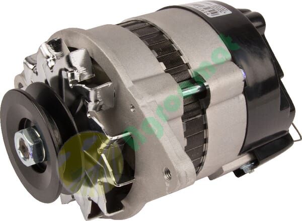 Alternator 14V 34A
