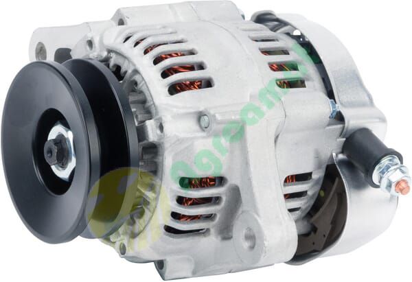 Alternator 14V 35A