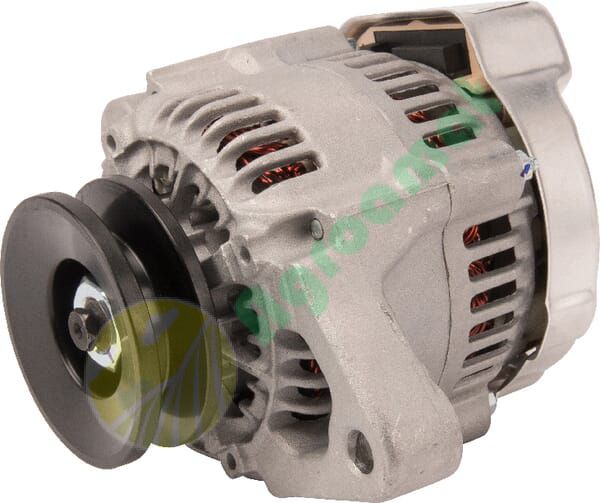 Alternator 14V 40A