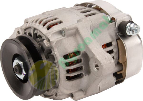 Alternator 14V 40A