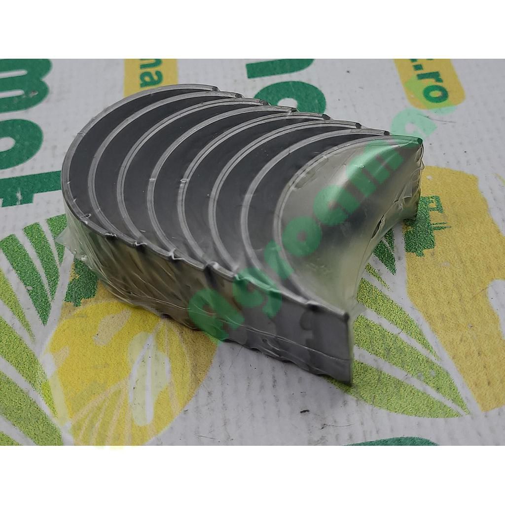 Set Cuzineti 25/3-21A