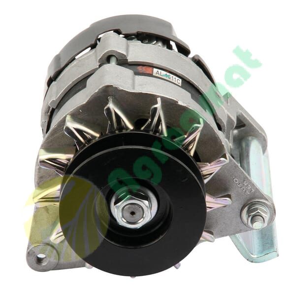 Alternator 14V 40A