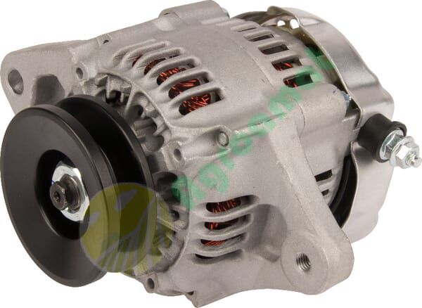 Alternator 14V 40A