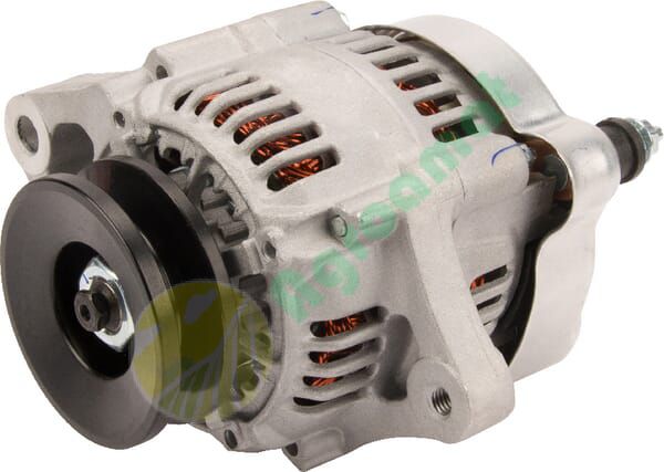 Alternator 14V 40A