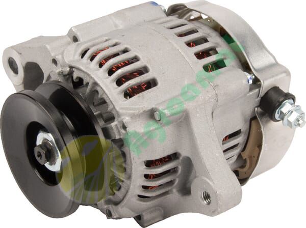 Alternator 14V 45A