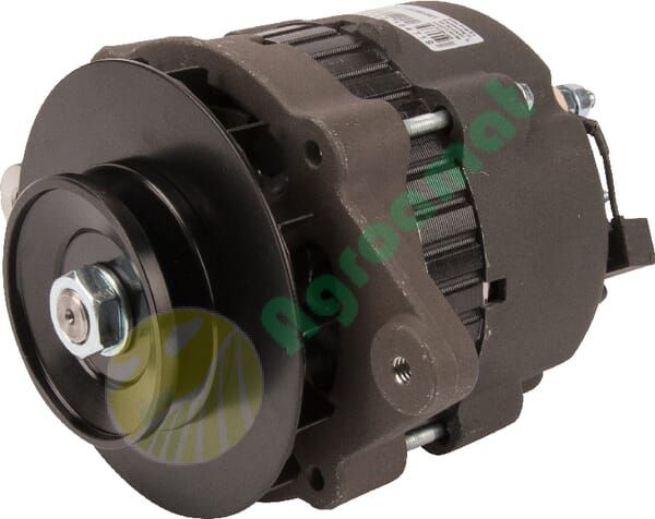 Alternator 14V 55A