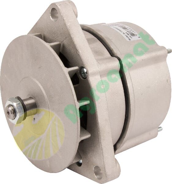 Alternator 14V 55A