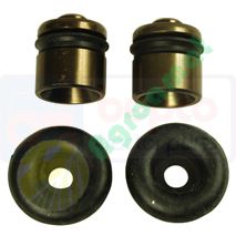 Kit Reparatie 25/414-9