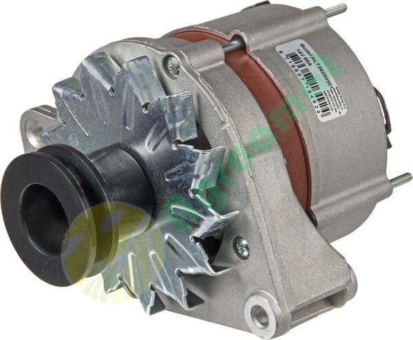 Alternator 14V 65A