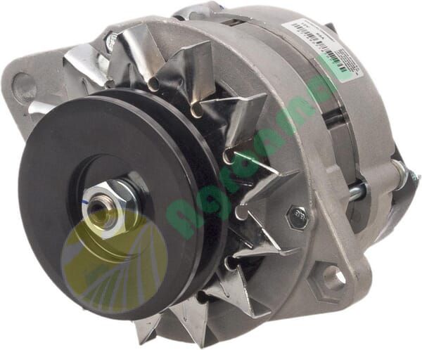 Alternator 14V 65A