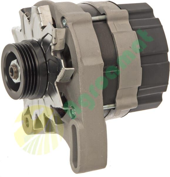 Alternator 14V 65A