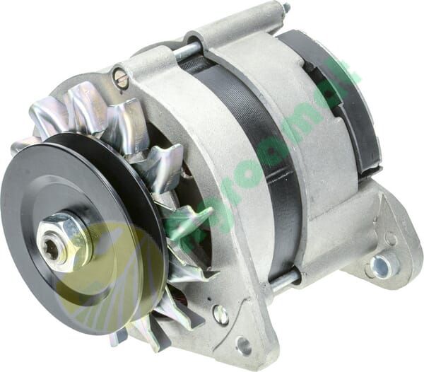 Alternator 14V 65A