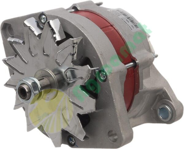 Alternator 14V 65A