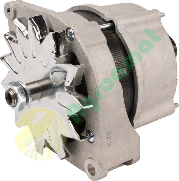 Alternator 14V 65A