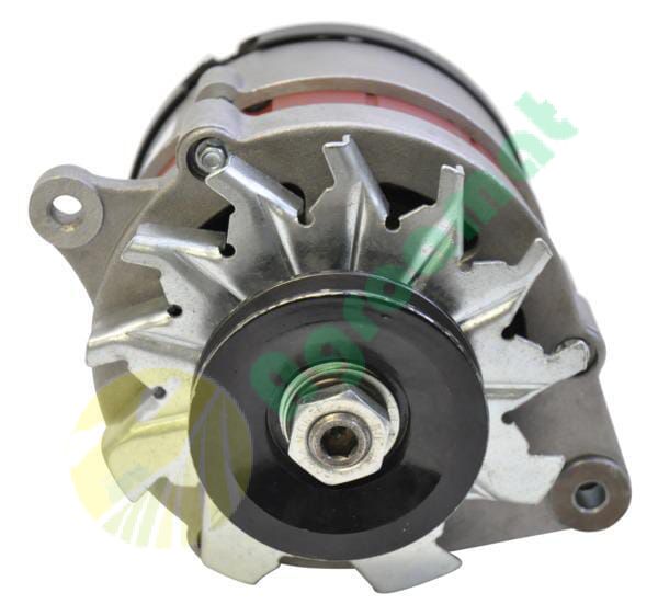 Alternator 14V 65A