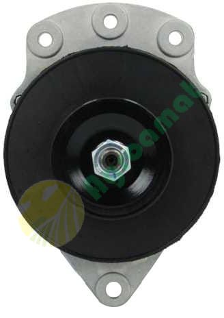 Alternator 14V 65A