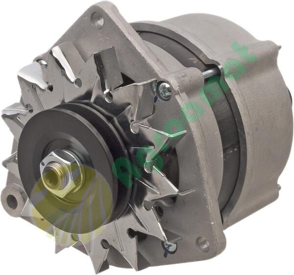 Alternator 14V 65A
