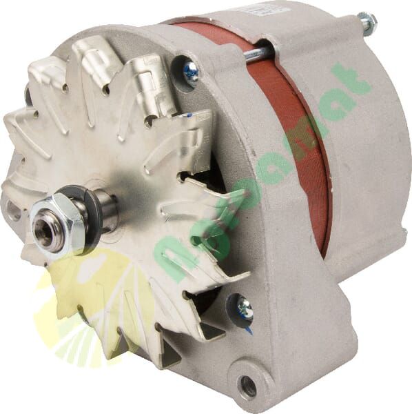 Alternator 14V 65A