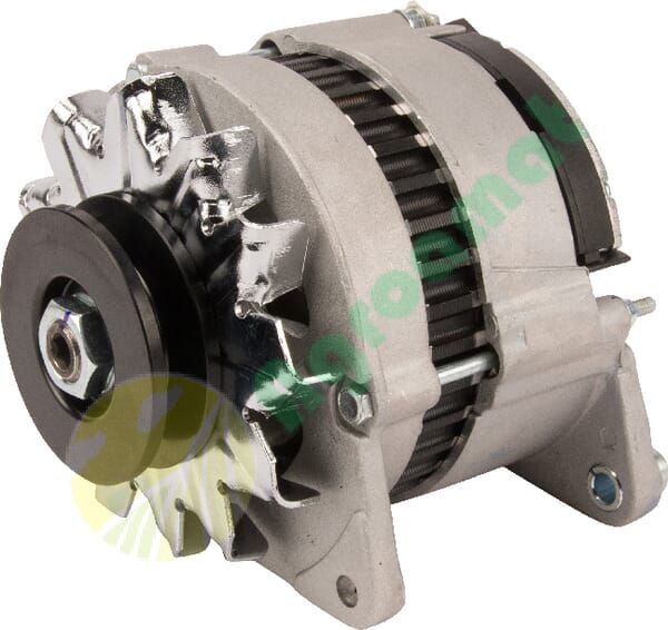 Alternator 14V 70A