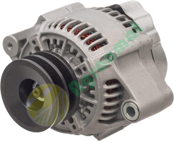 Alternator 14V 90A
