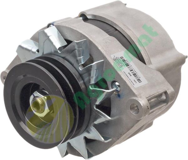 Alternator 14V 95A