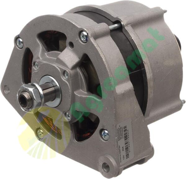 Alternator 14V 95A