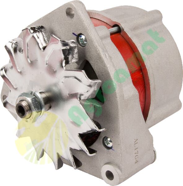 Alternator 28V 35A