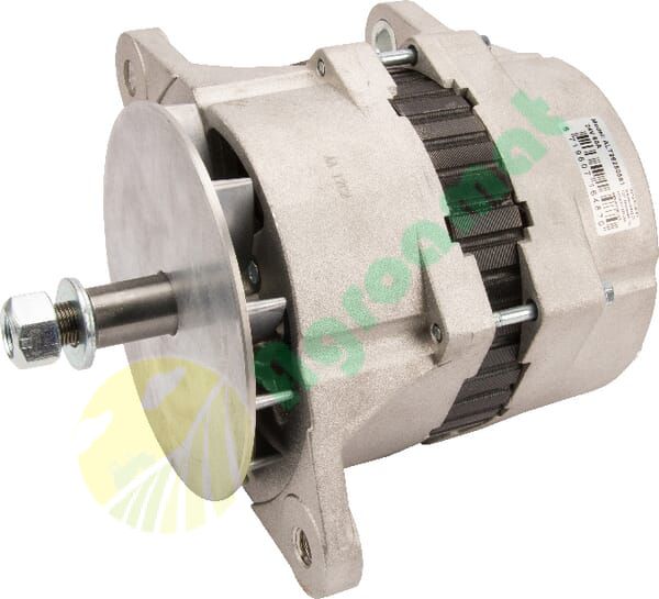 Alternator 28V 50A