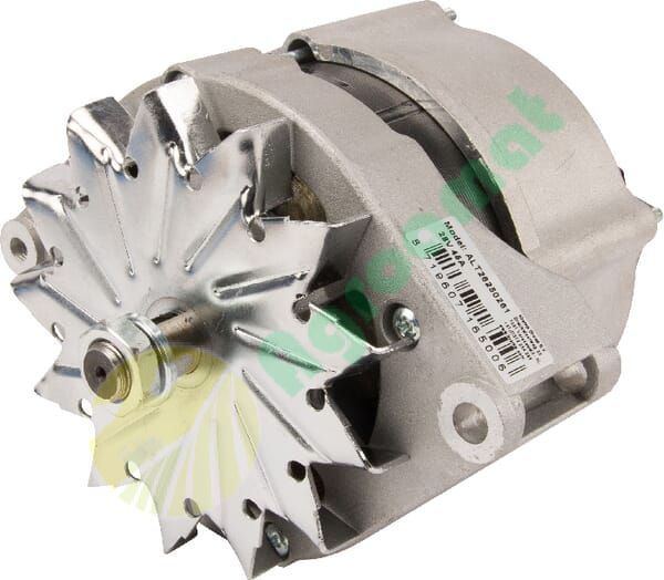 Alternator 28V 50A