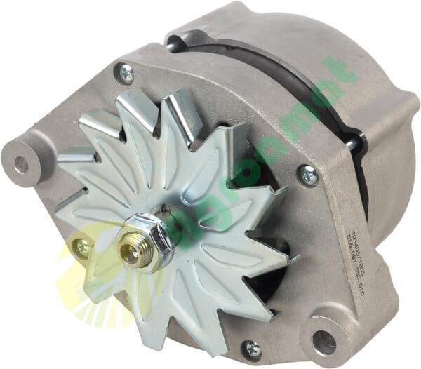 Alternator 28V 55A
