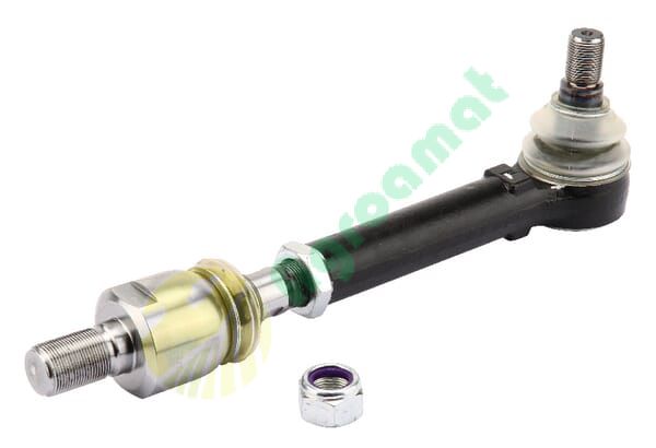 Articulație sferică completă