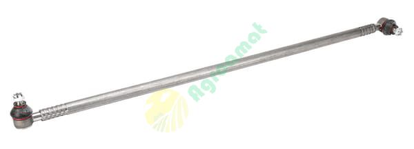 Bară de direcție JD