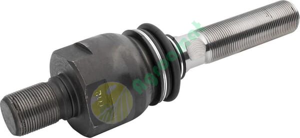 Bieletă de direcție